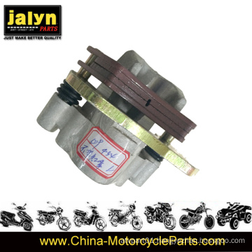 7260645r Hydraulic Brake Pump for ATV